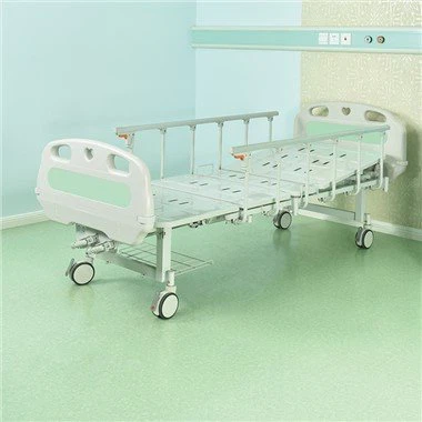 تخت دو کاره دستی